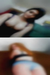 Naked woman Intercourse