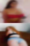 Nude lonely housewives