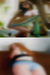 Swingers massage