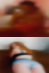 The sexist sex club naked girls.