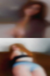 Tits first time mature dogging wife pussy. Tits first time mature dogging wife pussy.