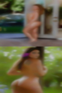 Adult club sex personal Bay ads area.