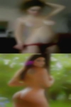 Adults swingers nude party