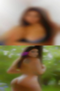 CA sex club married women looking swingers.