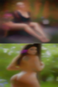 Casual nude girls hot hot hot sex Lehigh Acres.