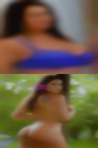 Extreme sex adult girls ads!