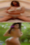 Fat women dating