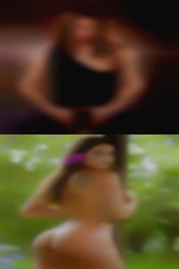 Girl from Erlanger naked.