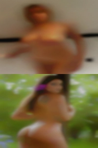 Glens Falls dogging ass wife.