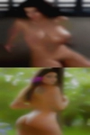 Hanover swingers