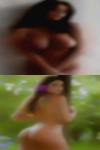 Horny Scottsdale mom swingers