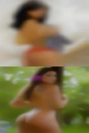 Horny women want cam