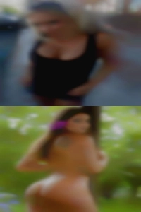 Housewives eating cum.