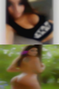 Larger swinger house horny girls.