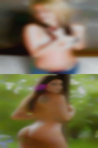 Looking swingers for Quincy lesbian sluts.