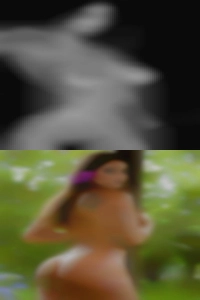 Pussy sex dating nude site.