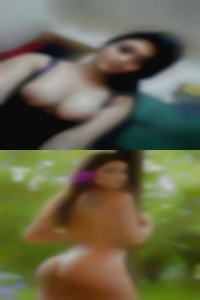 Swinger willing wife horny wives.