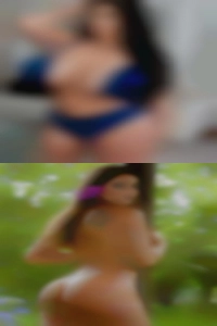 Tied women swingers in bed.