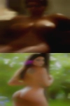 Women looking casual encounters