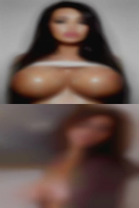 3) swingers clubs very high sex drive. 3) swingers clubs very high sex drive.
