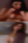 Any swingers Queen Creek