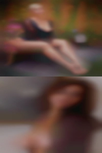 Big boobs dating hot and horny women Sanford, NC Alabama.