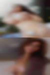 City, girls looking for men