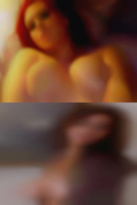 Dating former swapping couple lesbian.