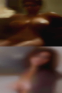 Female love swinger sex.