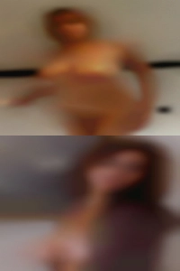 FL busty swinger club milfs.