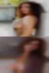 Girls Antonio ready fuck