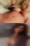 Ireland hot nude girls