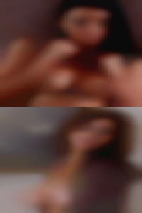 Local girls dating swingers Bay area.