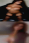 Local swingers Calico Rock
