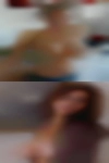 Married women looking for