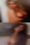 Naked girls Poteau