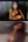 Naked women from the West