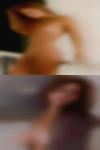 Quakertown cheating wife