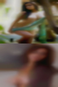 Sexy sports looking to fuck job.