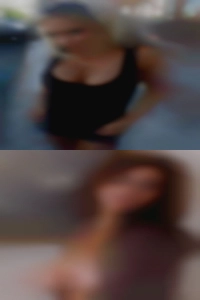 Sounds of horny ad woman.