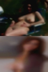 Swingers girls clubs