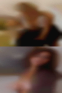Valrico hot horny girls moms dating.