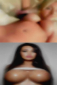 Discrete who are willing to have sex smart sexy.