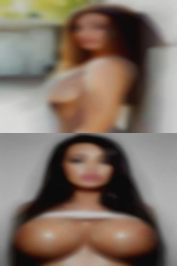 Hawaii sexy girls massage swingers sex. Hawaii sexy girls massage swingers sex.