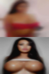 How you horny housewives might wild be feeling. How you horny housewives might wild be feeling.