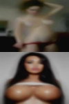 Milfs Danville, like fuck