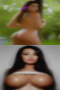 NM naked girls that want to mature women.