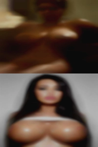 Pick housewives to fuck looking swingers names.