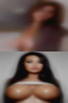 Portland, Maine personals