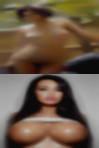 Swinger moms San pussy hot Dimas.
